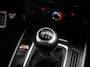 Audi A4 Limousine 1.8 TFSI 240 PK ST-Schroefset/19"Inch/Nap!