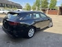 Kia Ceed Sportswagon 1.0 T-GDi ComfortLine Ruim €4.250.- Voordeel! uitvoorraad leverbaar !