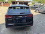Kia Ceed Sportswagon 1.0 T-GDi ComfortLine Ruim €4.250.- Voordeel! uitvoorraad leverbaar !