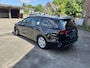 Kia Ceed Sportswagon 1.0 T-GDi ComfortLine Ruim €4.250.- Voordeel! uitvoorraad leverbaar !