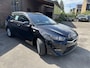 Kia Ceed Sportswagon 1.0 T-GDi ComfortLine Ruim €4.250.- Voordeel! uitvoorraad leverbaar !