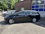 Kia Ceed Sportswagon 1.0 T-GDi ComfortLine Ruim €4.250.- Voordeel! uitvoorraad leverbaar !