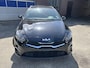 Kia Ceed Sportswagon 1.0 T-GDi ComfortLine Ruim €4.250.- Voordeel! uitvoorraad leverbaar !