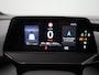 Volkswagen ID.4 Life 77 kWh LMV / Metallic/ Leer