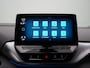 Volkswagen ID.4 Life 77 kWh LMV / Metallic/ Leer