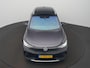Volkswagen ID.4 Life 77 kWh LMV / Metallic/ Leer
