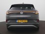Volkswagen ID.4 Life 77 kWh LMV / Metallic/ Leer