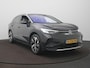Volkswagen ID.4 Life 77 kWh LMV / Metallic/ Leer