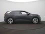 Volkswagen ID.4 Life 77 kWh LMV / Metallic/ Leer