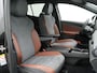 Volkswagen ID.4 Life 77 kWh LMV / Metallic/ Leer