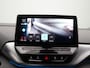 Volkswagen ID.4 Life 77 kWh LMV / Metallic/ Leer