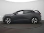 Volkswagen ID.4 Life 77 kWh LMV / Metallic/ Leer