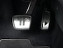 Volkswagen ID.4 Life 77 kWh LMV / Metallic/ Leer