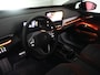 Volkswagen ID.4 Life 77 kWh LMV / Metallic/ Leer