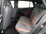 Volkswagen ID.4 Life 77 kWh LMV / Metallic/ Leer
