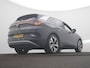 Volkswagen ID.4 Life 77 kWh LMV / Metallic/ Leer