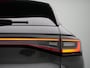 Volkswagen ID.4 Life 77 kWh LMV / Metallic/ Leer