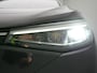 Volkswagen ID.4 Life 77 kWh LMV / Metallic/ Leer