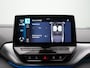 Volkswagen ID.4 Life 77 kWh LMV / Metallic/ Leer
