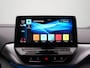 Volkswagen ID.4 Life 77 kWh LMV / Metallic/ Leer