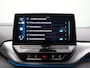 Volkswagen ID.4 Life 77 kWh LMV / Metallic/ Leer