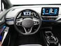 Volkswagen ID.4 Life 77 kWh LMV / Metallic/ Leer