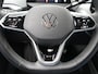 Volkswagen ID.4 Life 77 kWh LMV / Metallic/ Leer