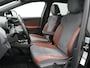 Volkswagen ID.4 Life 77 kWh LMV / Metallic/ Leer