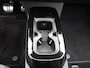 Volkswagen ID.4 Life 77 kWh LMV / Metallic/ Leer