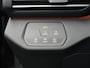 Volkswagen ID.4 Life 77 kWh LMV / Metallic/ Leer