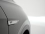 Volkswagen ID.4 Life 77 kWh LMV / Metallic/ Leer