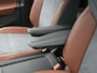 Volkswagen ID.4 Life 77 kWh LMV / Metallic/ Leer