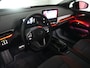 Volkswagen ID.4 Life 77 kWh LMV / Metallic/ Leer