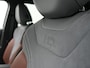 Volkswagen ID.4 Life 77 kWh LMV / Metallic/ Leer