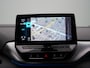 Volkswagen ID.4 Life 77 kWh LMV / Metallic/ Leer