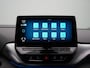 Volkswagen ID.4 Life 77 kWh LMV / Metallic/ Leer