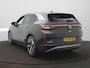 Volkswagen ID.4 Life 77 kWh LMV / Metallic/ Leer
