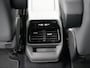 Volkswagen ID.4 Life 77 kWh LMV / Metallic/ Leer