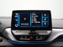 Volkswagen ID.4 Life 77 kWh LMV / Metallic/ Leer