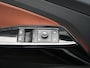 Volkswagen ID.4 Life 77 kWh LMV / Metallic/ Leer