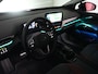 Volkswagen ID.4 Life 77 kWh LMV / Metallic/ Leer