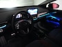Volkswagen ID.4 Life 77 kWh LMV / Metallic/ Leer
