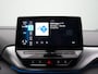 Volkswagen ID.4 Life 77 kWh LMV / Metallic/ Leer