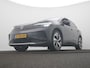 Volkswagen ID.4 Life 77 kWh LMV / Metallic/ Leer
