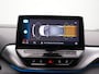 Volkswagen ID.4 Life 77 kWh LMV / Metallic/ Leer