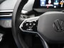 Volkswagen ID.4 Life 77 kWh LMV / Metallic/ Leer