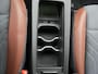 Volkswagen ID.4 Life 77 kWh LMV / Metallic/ Leer