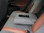 Volkswagen ID.4 Life 77 kWh LMV / Metallic/ Leer