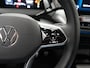 Volkswagen ID.4 Life 77 kWh LMV / Metallic/ Leer