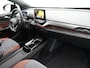 Volkswagen ID.4 Life 77 kWh LMV / Metallic/ Leer